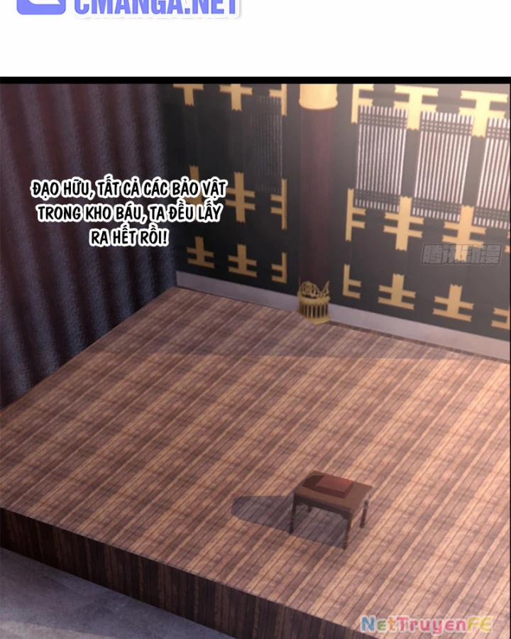 Hỗn Độn Đan Thần 487 trang 8