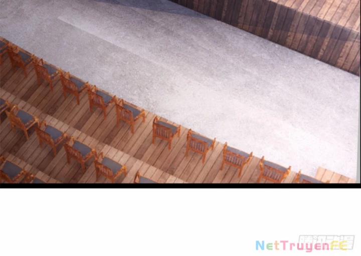 Hỗn Độn Đan Thần 487 trang 9