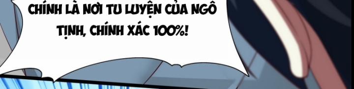 Hỗn Độn Đan Thần 488 trang 27