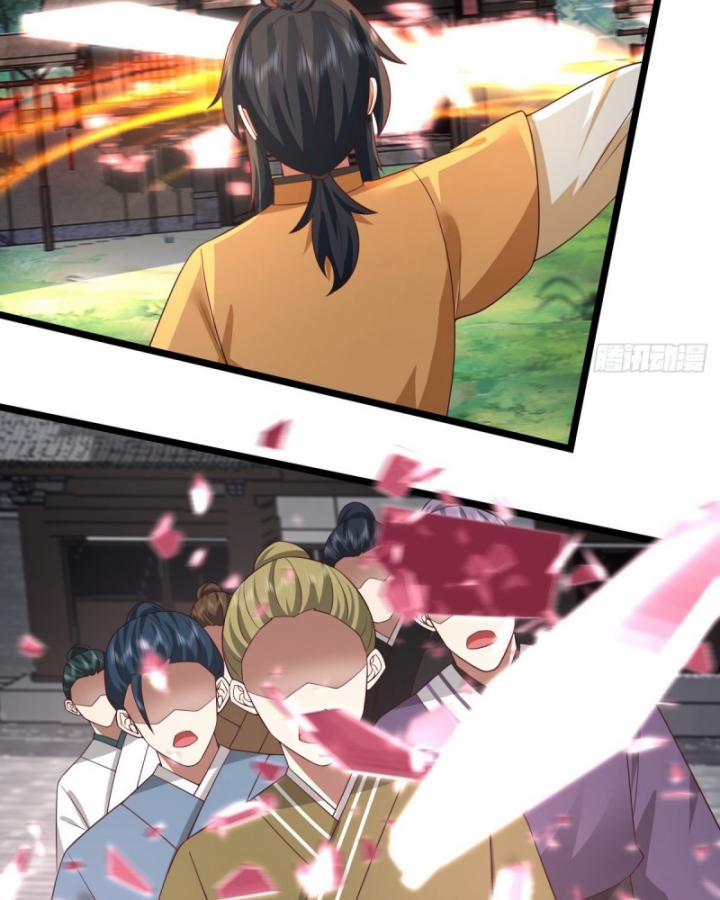 Hỗn Độn Đan Thần 488 trang 32