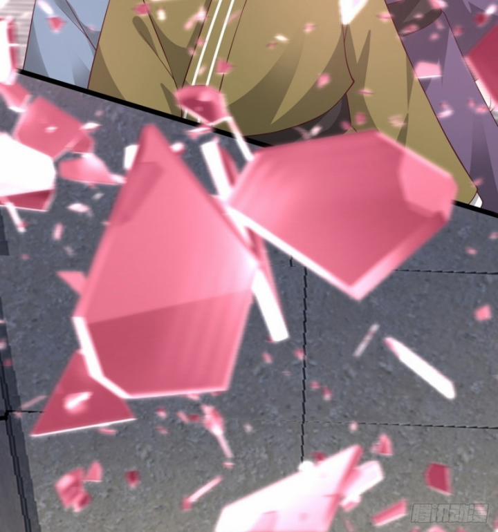 Hỗn Độn Đan Thần 488 trang 33