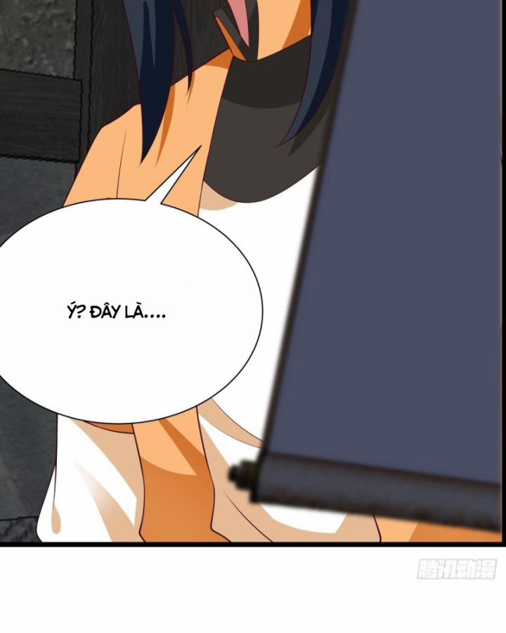 Hỗn Độn Đan Thần 488 trang 39