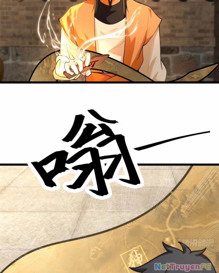 Hỗn Độn Đan Thần 489 trang 2