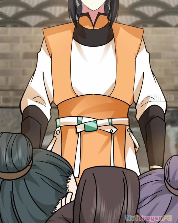 Hỗn Độn Đan Thần 489 trang 21