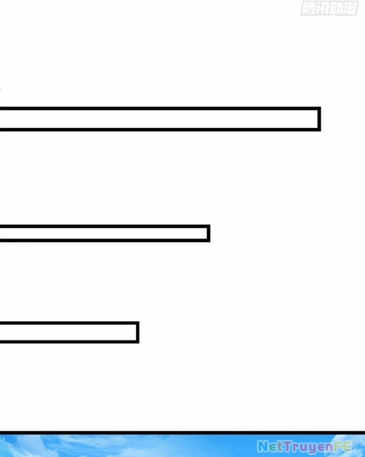 Hỗn Độn Đan Thần 489 trang 27