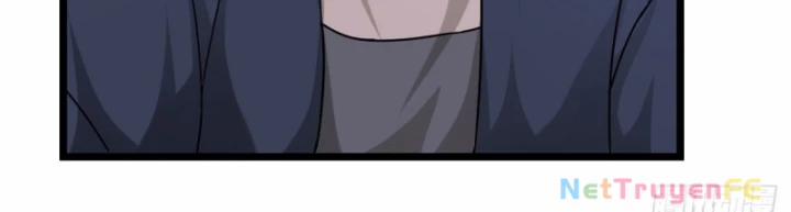 Hỗn Độn Đan Thần 489 trang 34