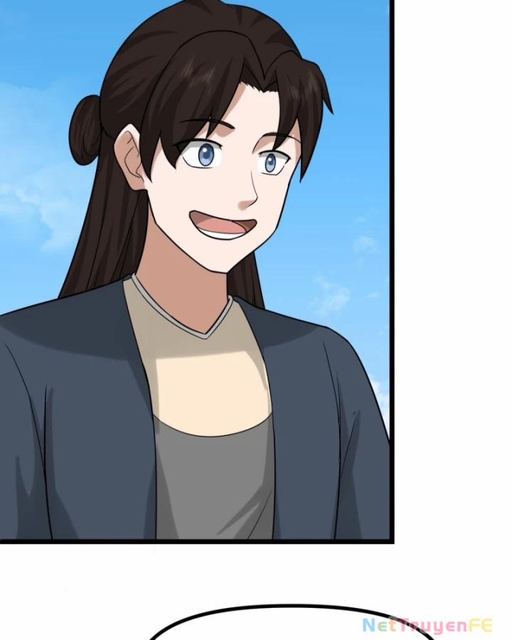 Hỗn Độn Đan Thần 490 trang 10