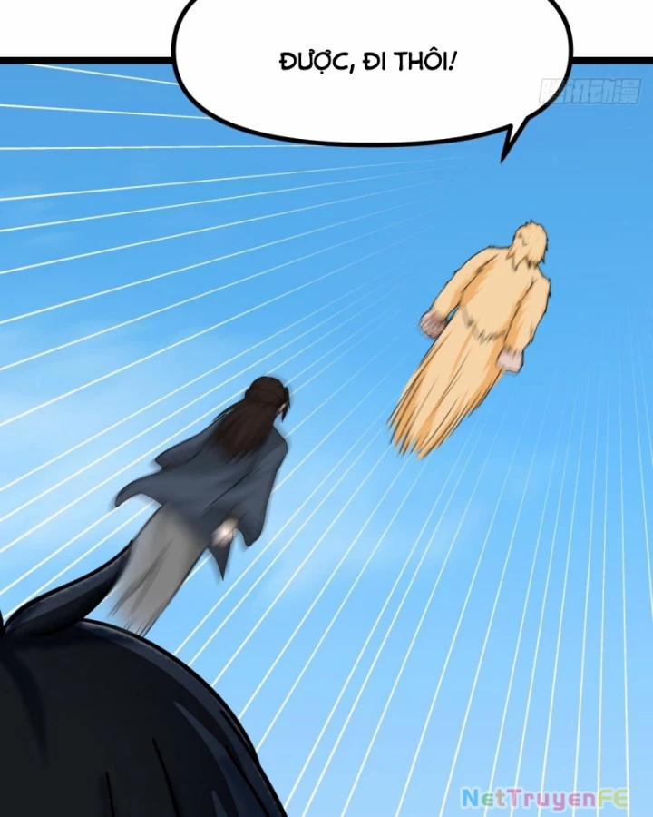 Hỗn Độn Đan Thần 490 trang 11