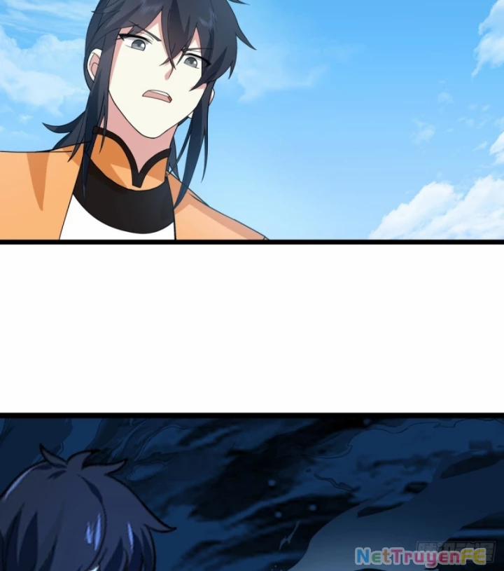 Hỗn Độn Đan Thần 490 trang 13