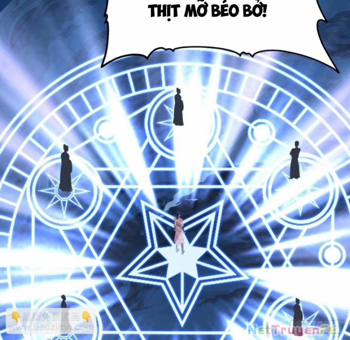Hỗn Độn Đan Thần 490 trang 23