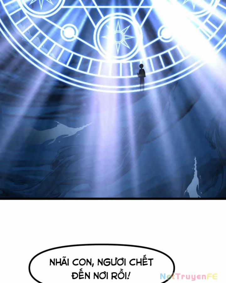 Hỗn Độn Đan Thần 490 trang 24