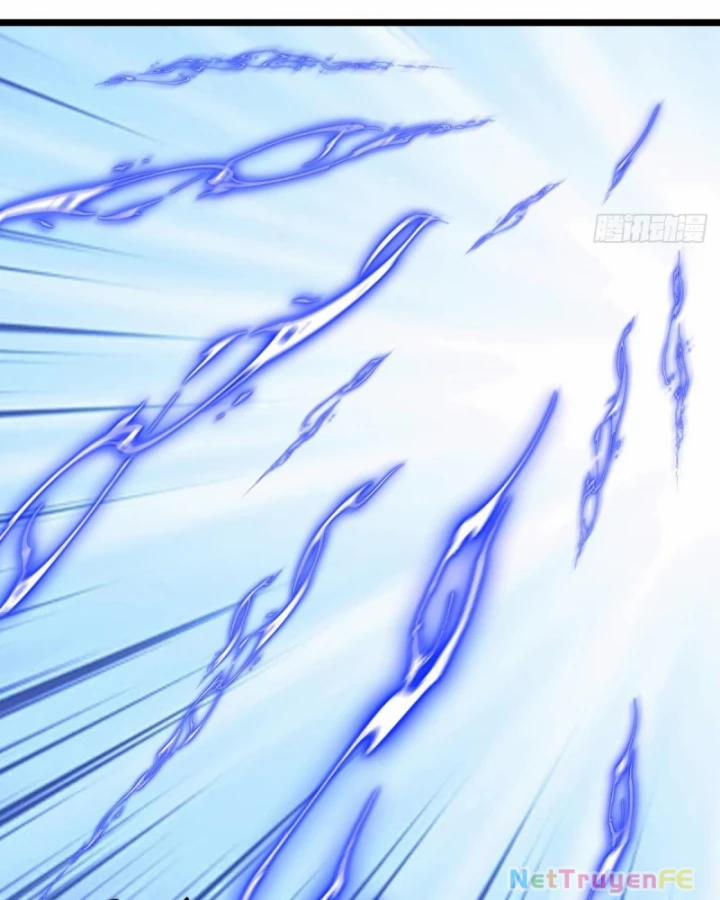 Hỗn Độn Đan Thần 490 trang 26