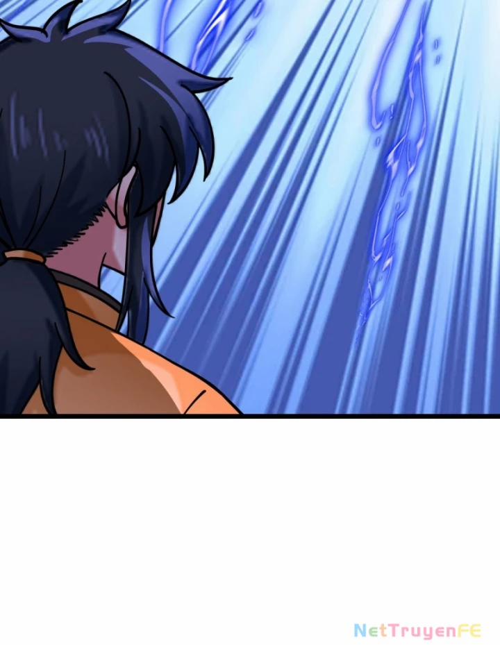 Hỗn Độn Đan Thần 490 trang 27