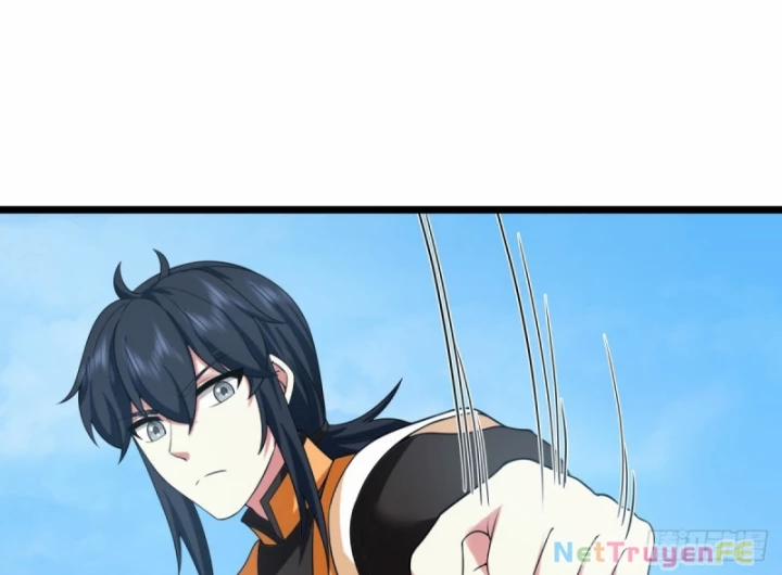 Hỗn Độn Đan Thần 490 trang 35