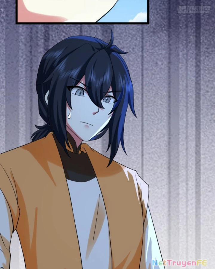 Hỗn Độn Đan Thần 490 trang 37