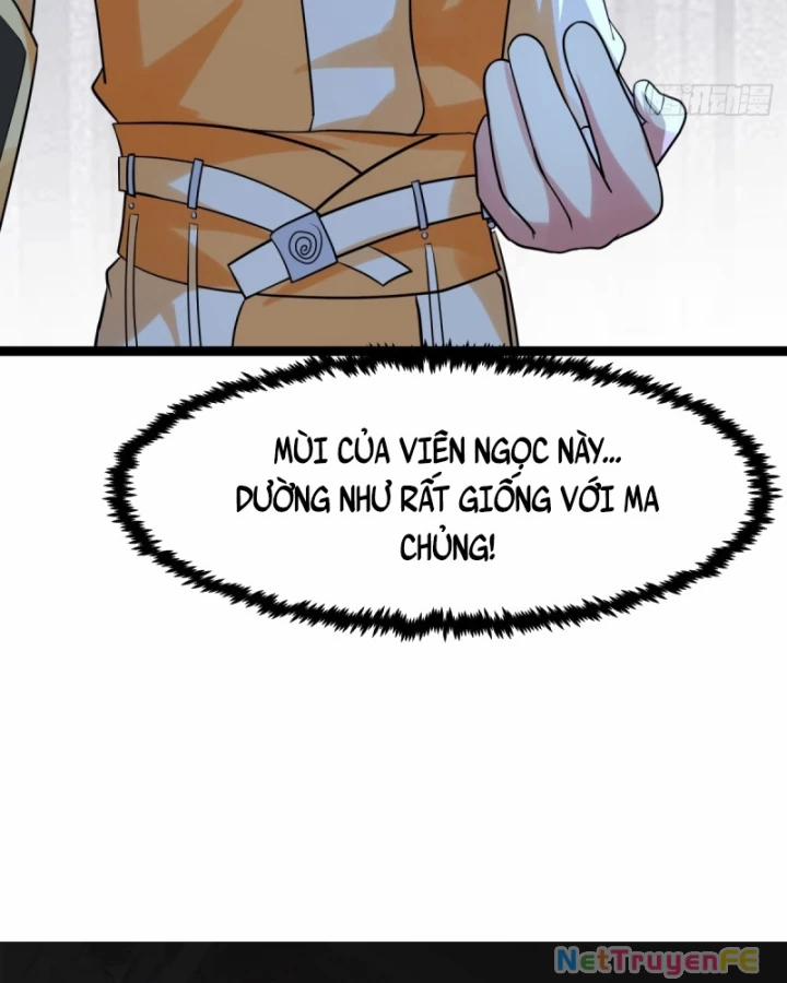 Hỗn Độn Đan Thần 490 trang 38