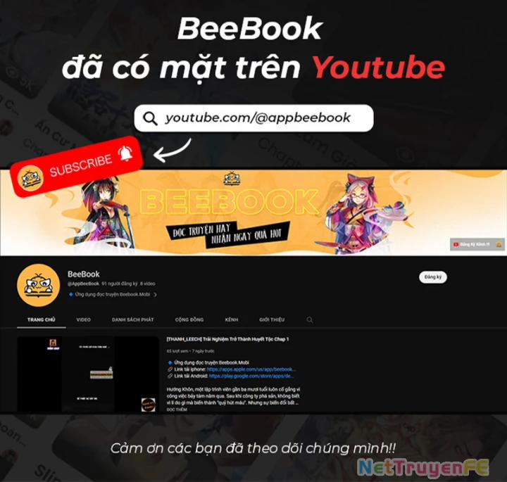 Hỗn Độn Đan Thần 490 trang 39