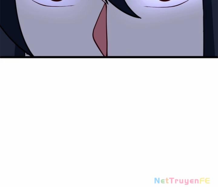 Hỗn Độn Đan Thần 491 trang 18