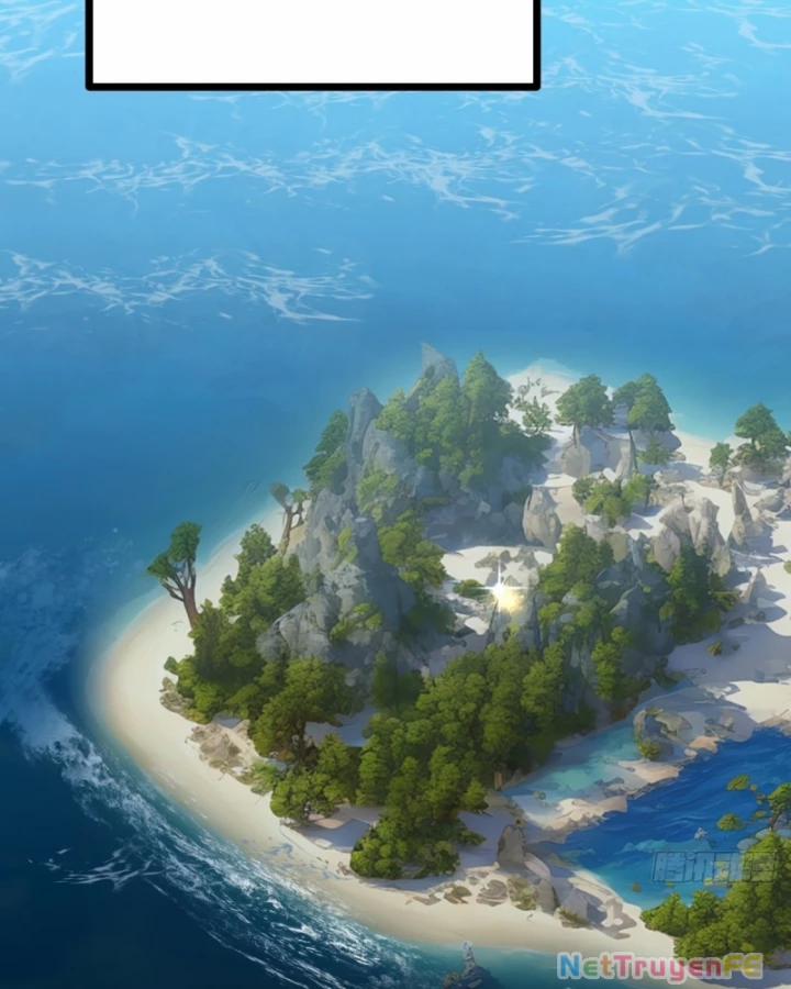 Hỗn Độn Đan Thần 491 trang 27