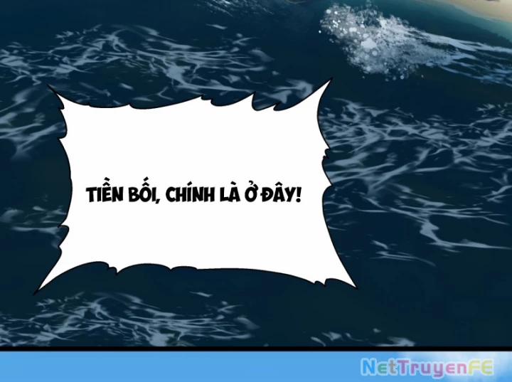 Hỗn Độn Đan Thần 491 trang 28