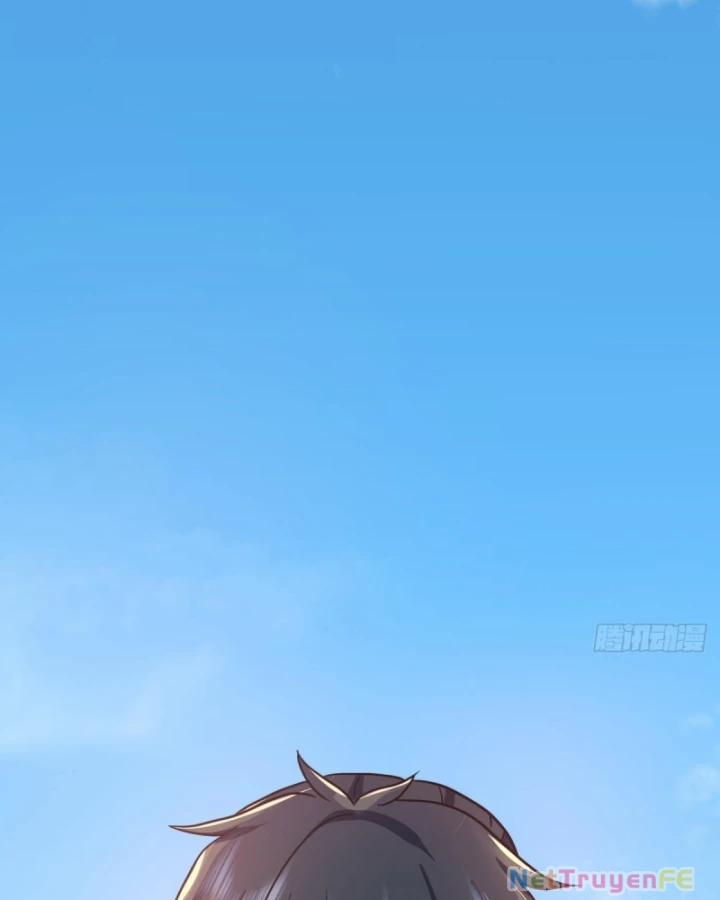 Hỗn Độn Đan Thần 491 trang 29