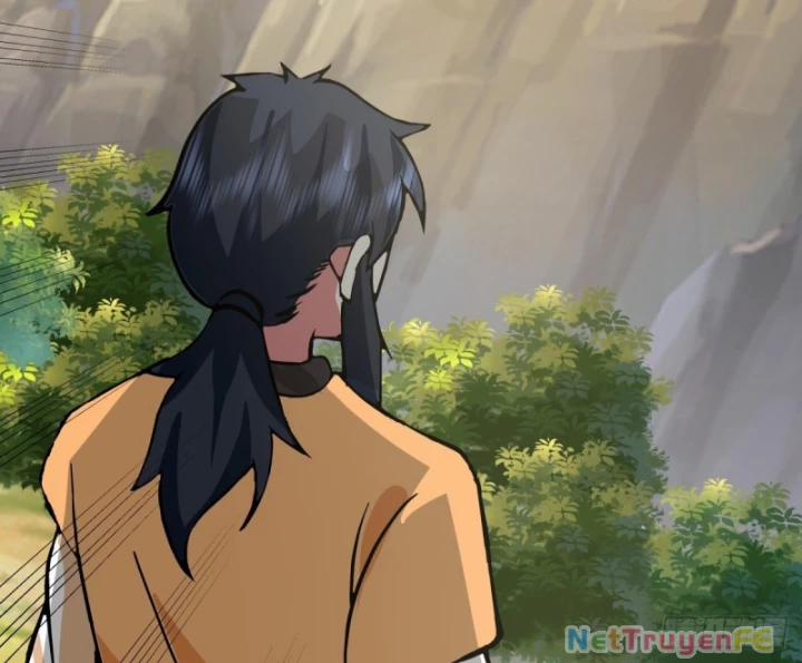 Hỗn Độn Đan Thần 491 trang 32