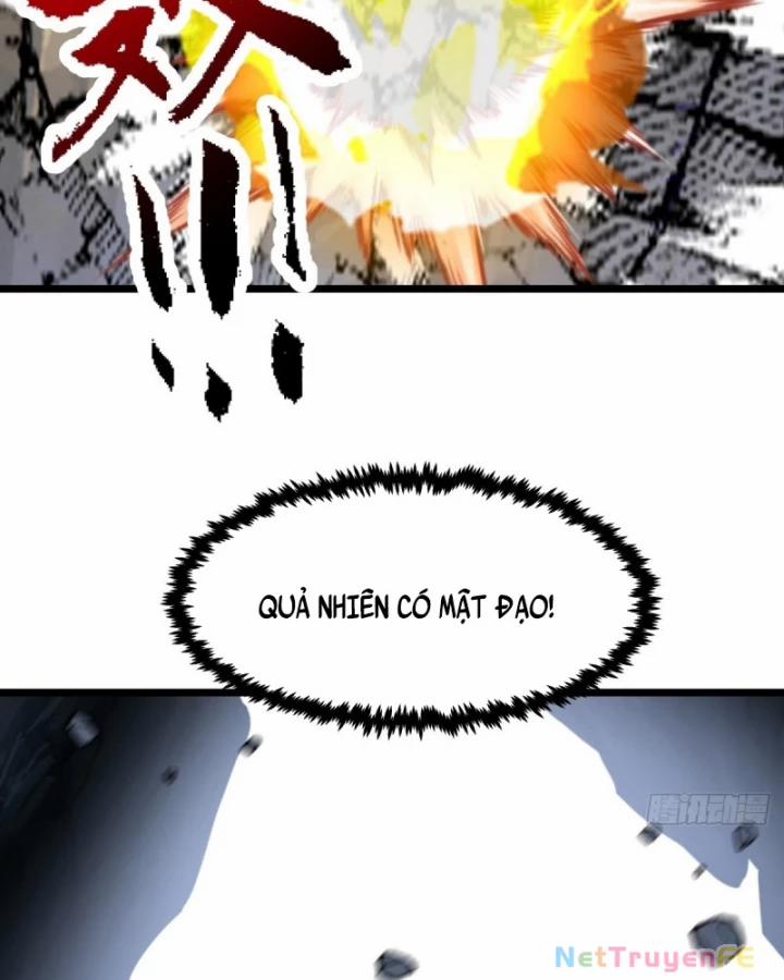 Hỗn Độn Đan Thần 491 trang 35