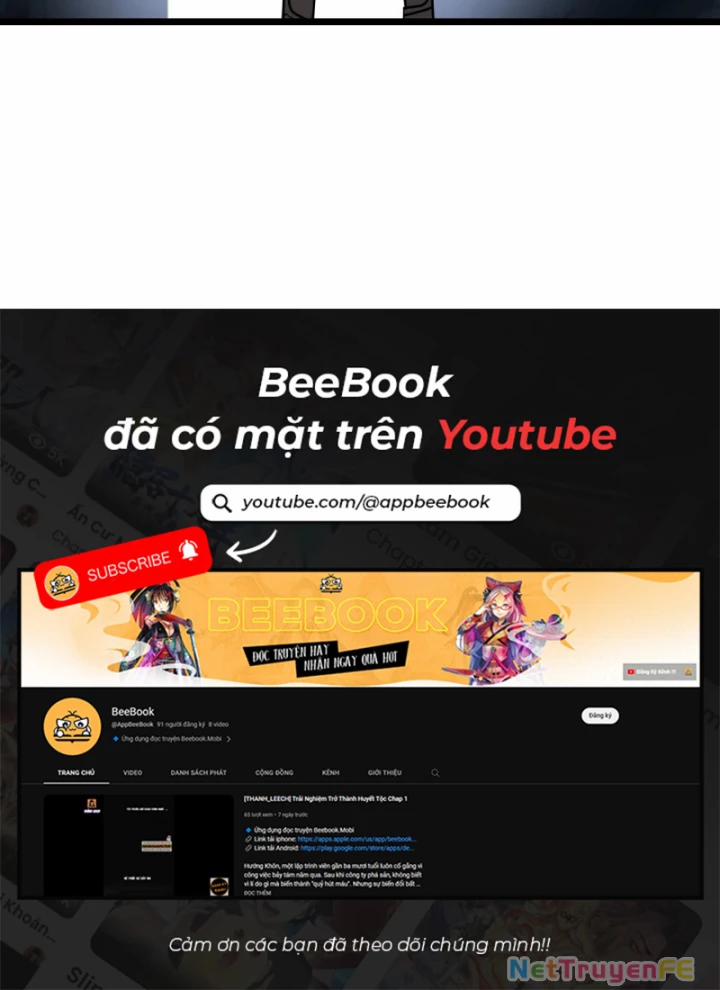 Hỗn Độn Đan Thần 491 trang 37