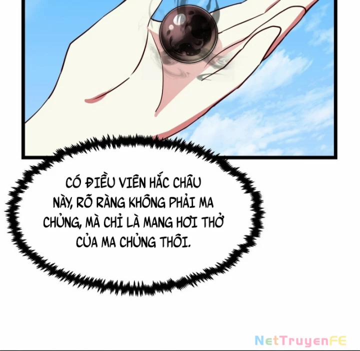 Hỗn Độn Đan Thần 491 trang 4