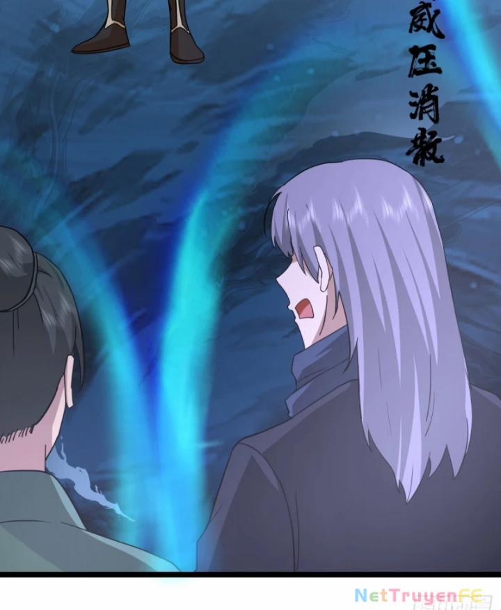 Hỗn Độn Đan Thần 491 trang 8