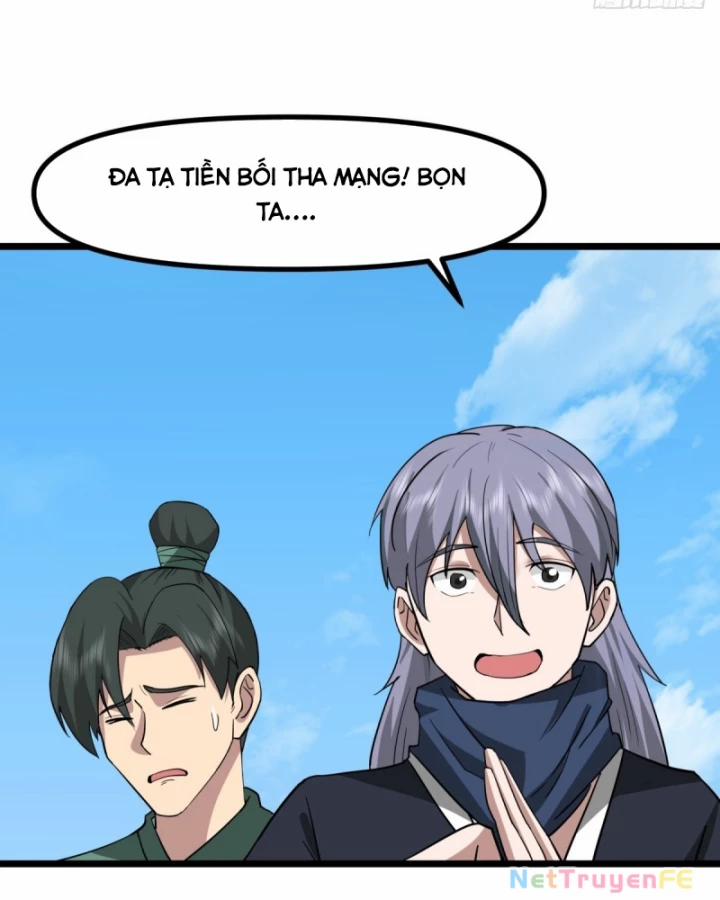 Hỗn Độn Đan Thần 491 trang 9