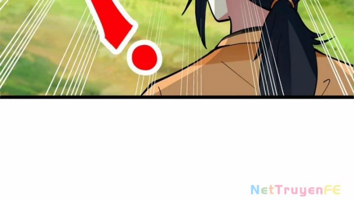 Hỗn Độn Đan Thần 492 trang 22