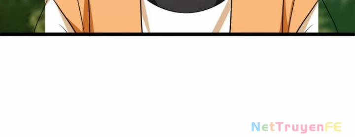 Hỗn Độn Đan Thần 492 trang 26