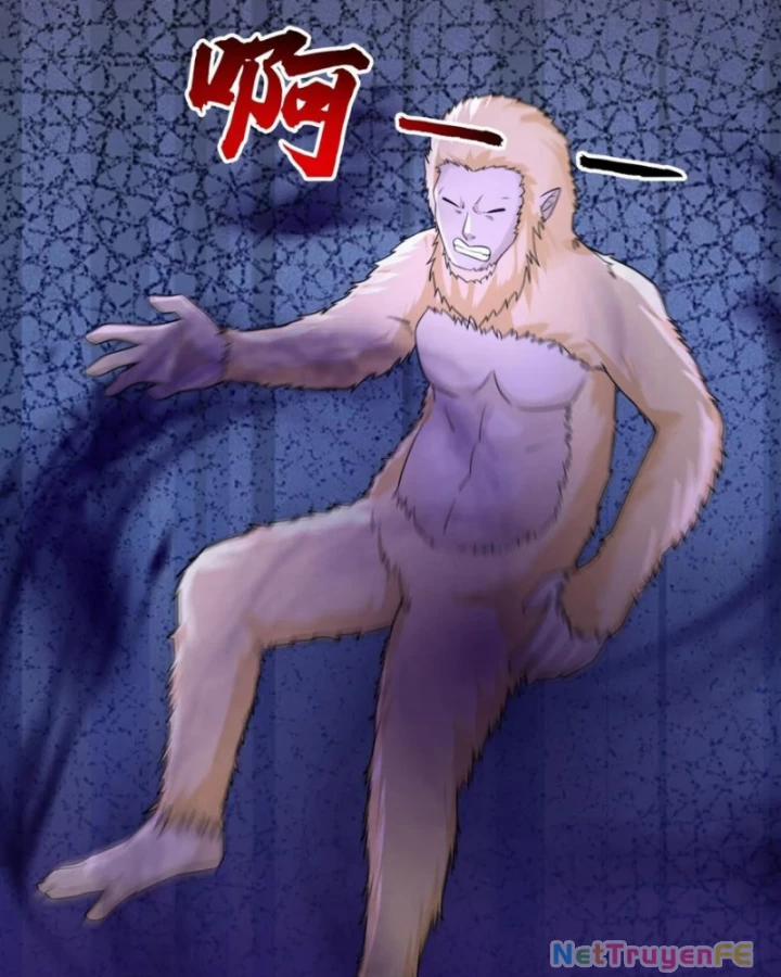 Hỗn Độn Đan Thần 492 trang 29