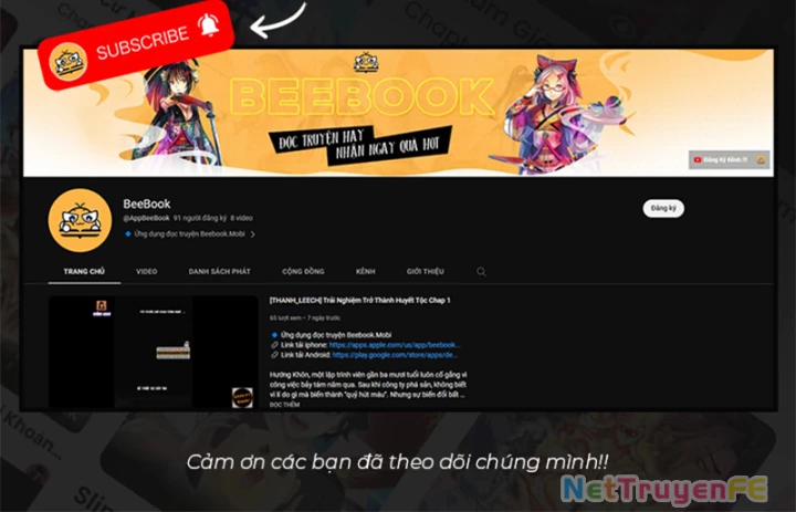 Hỗn Độn Đan Thần 492 trang 31