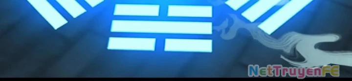 Hỗn Độn Đan Thần 492 trang 4