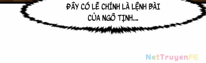 Hỗn Độn Đan Thần 492 trang 7