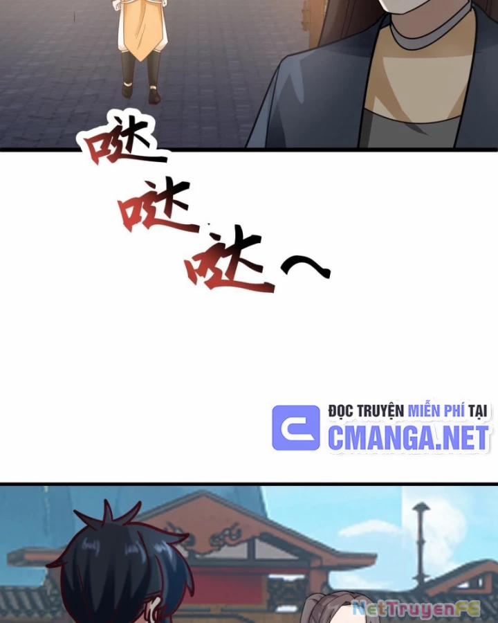 Hỗn Độn Đan Thần 493 trang 10