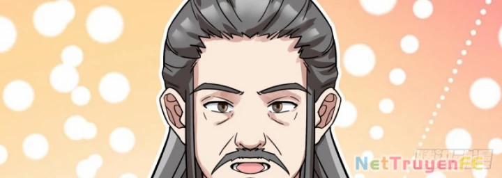 Hỗn Độn Đan Thần 493 trang 17