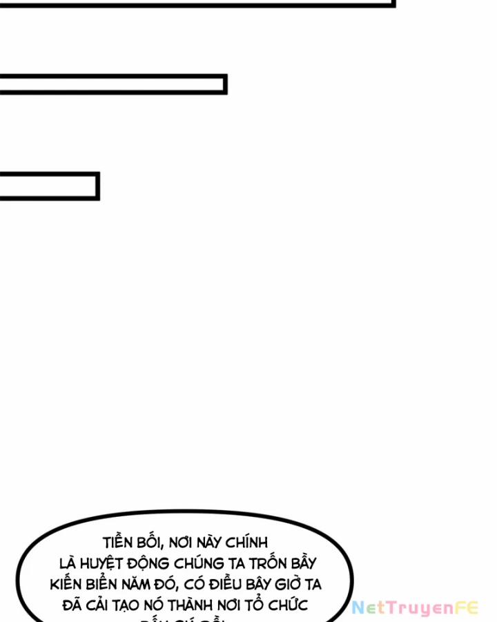 Hỗn Độn Đan Thần 493 trang 27