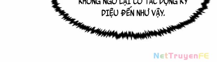 Hỗn Độn Đan Thần 493 trang 32