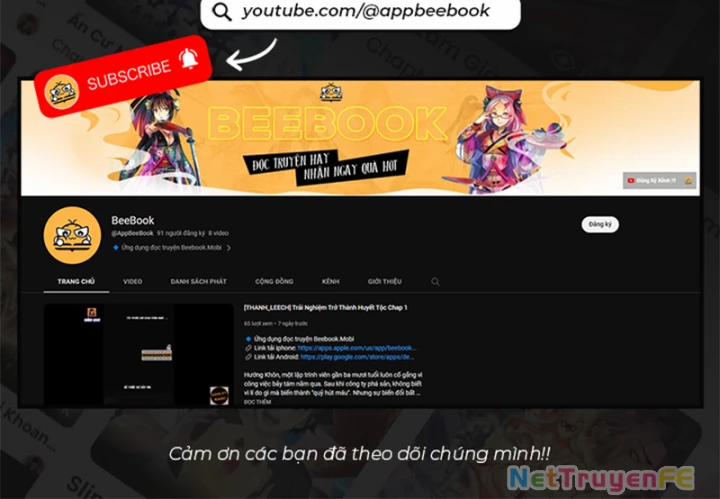 Hỗn Độn Đan Thần 493 trang 36