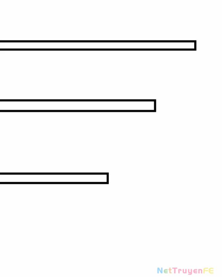 Hỗn Độn Đan Thần 493 trang 5