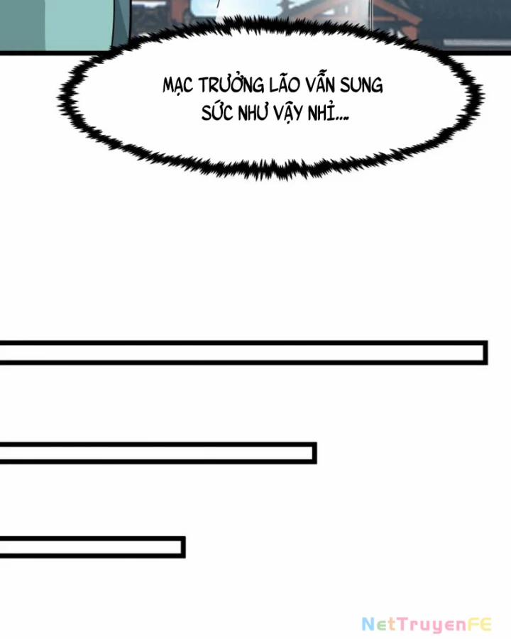 Hỗn Độn Đan Thần 494 trang 14