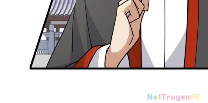 Hỗn Độn Đan Thần 494 trang 23