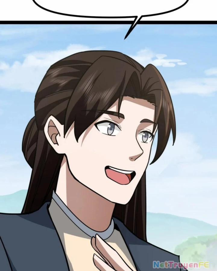 Hỗn Độn Đan Thần 494 trang 25