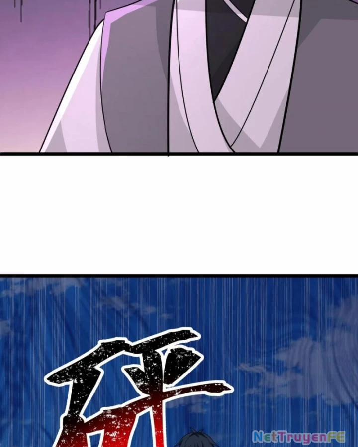 Hỗn Độn Đan Thần 494 trang 28