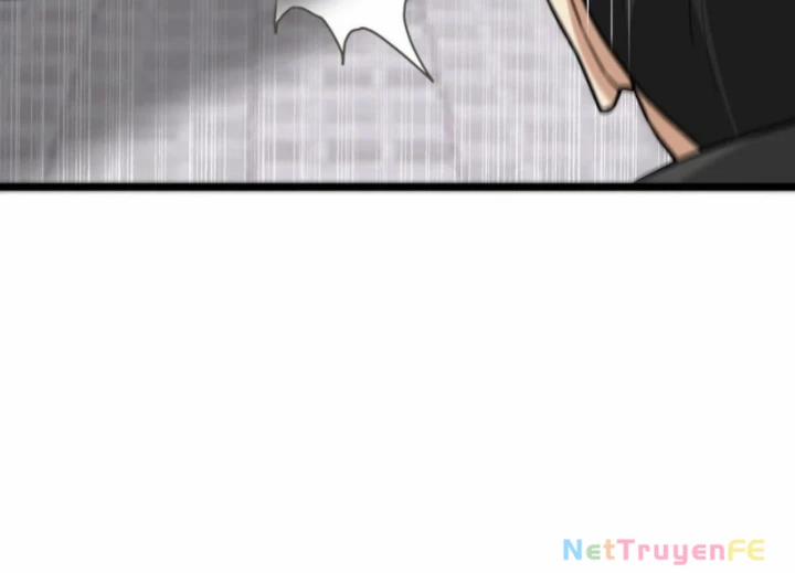 Hỗn Độn Đan Thần 494 trang 30