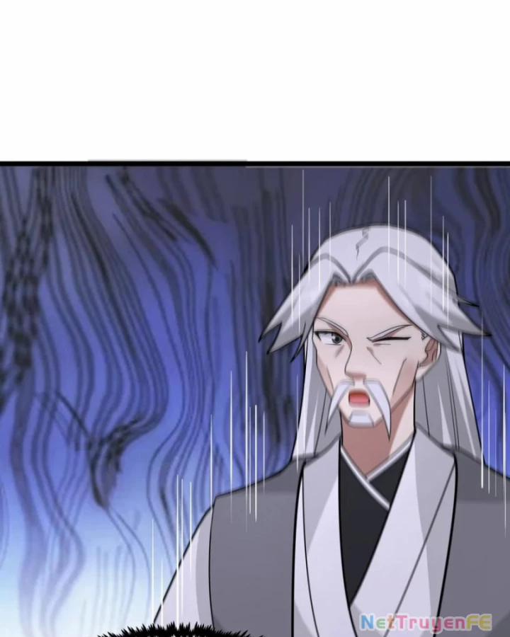 Hỗn Độn Đan Thần 494 trang 31