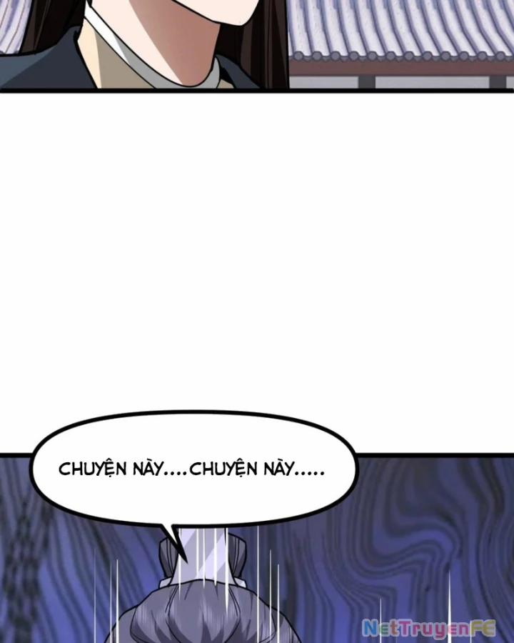 Hỗn Độn Đan Thần 494 trang 35